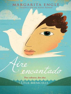 cover image of Aire encantado (Enchanted Air)